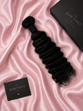 Bundles