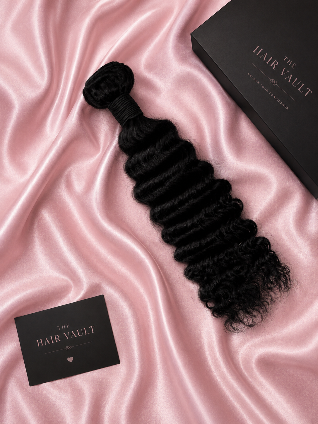 Bundles