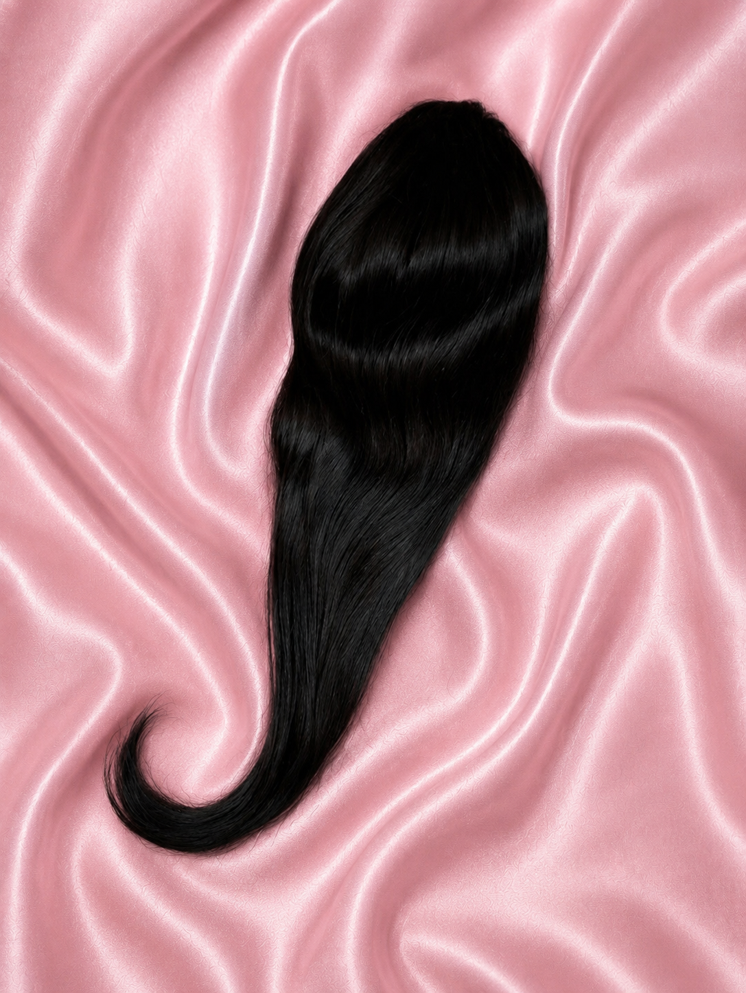 Lace Frontal Wigs