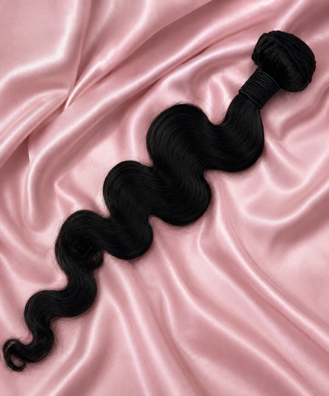 Bundles