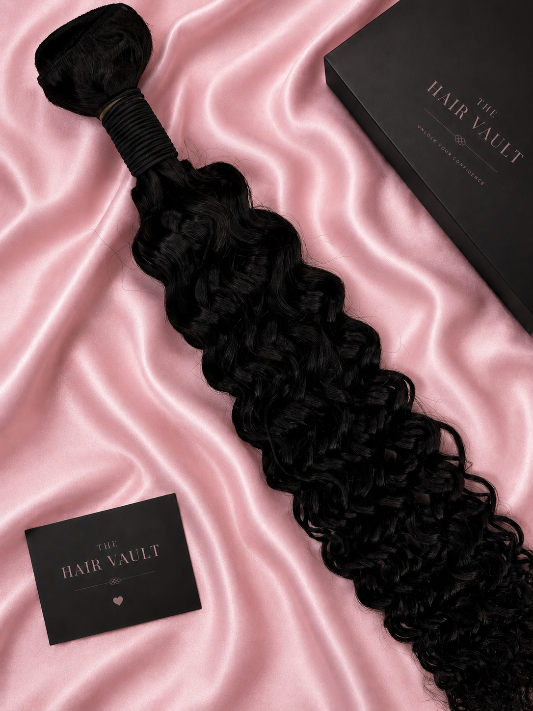 Bundles